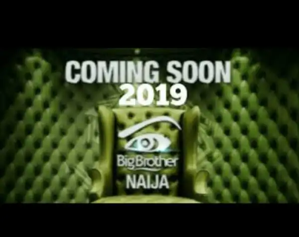 BBNaija 2019: N60 Million Grand Prize For Winner. See The Breakdown